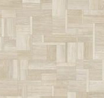 Линолеум Tarkett Bonus DUOMO 1 фото 1 | FLOORDEALER